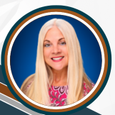 JenniferFelker's Profile Photo