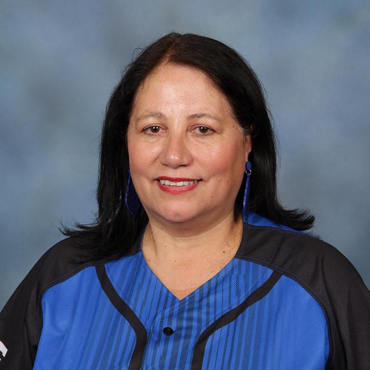 RosalindaBochas's Profile Photo