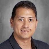 EricZwerling's Profile Photo