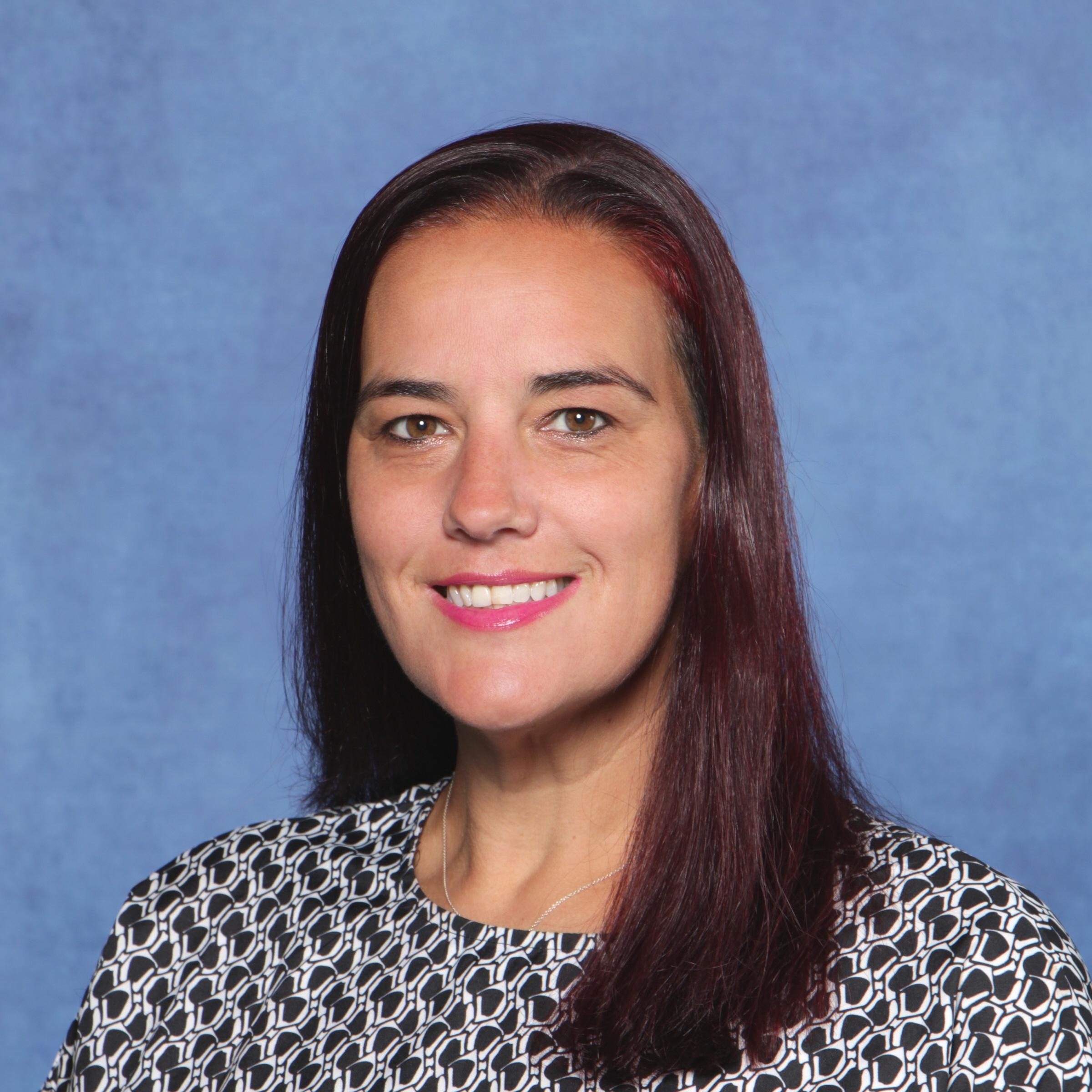 ChristinaMiller's Profile Photo