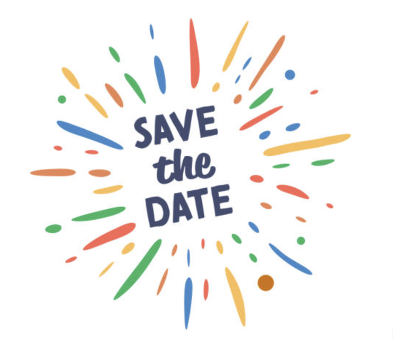 Middle School Spring Dance