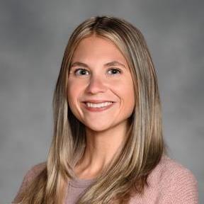 BrittanyCrowley's Profile Photo