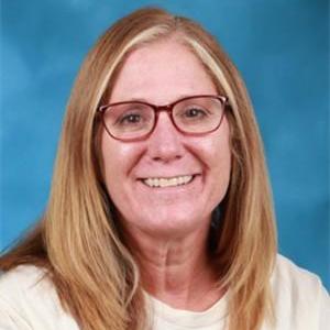 RebeccaMarino's Profile Photo