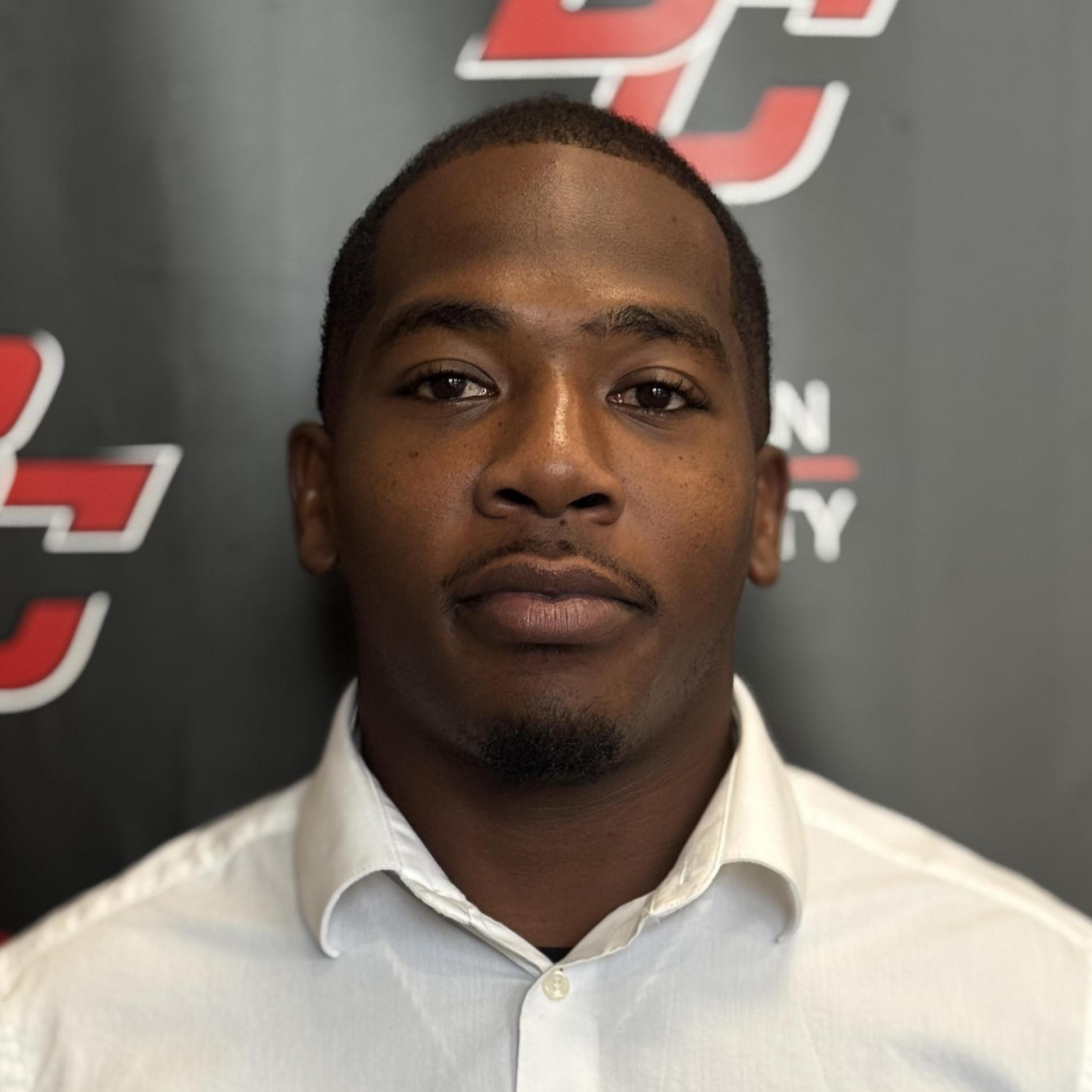 StaffordLewis's Profile Photo