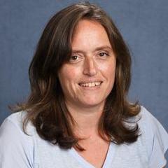 CaitlinTeleki's Profile Photo