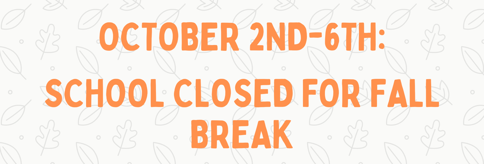 Rocky Fork Elementary School