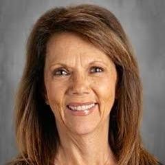 JamieKirsch's Profile Photo