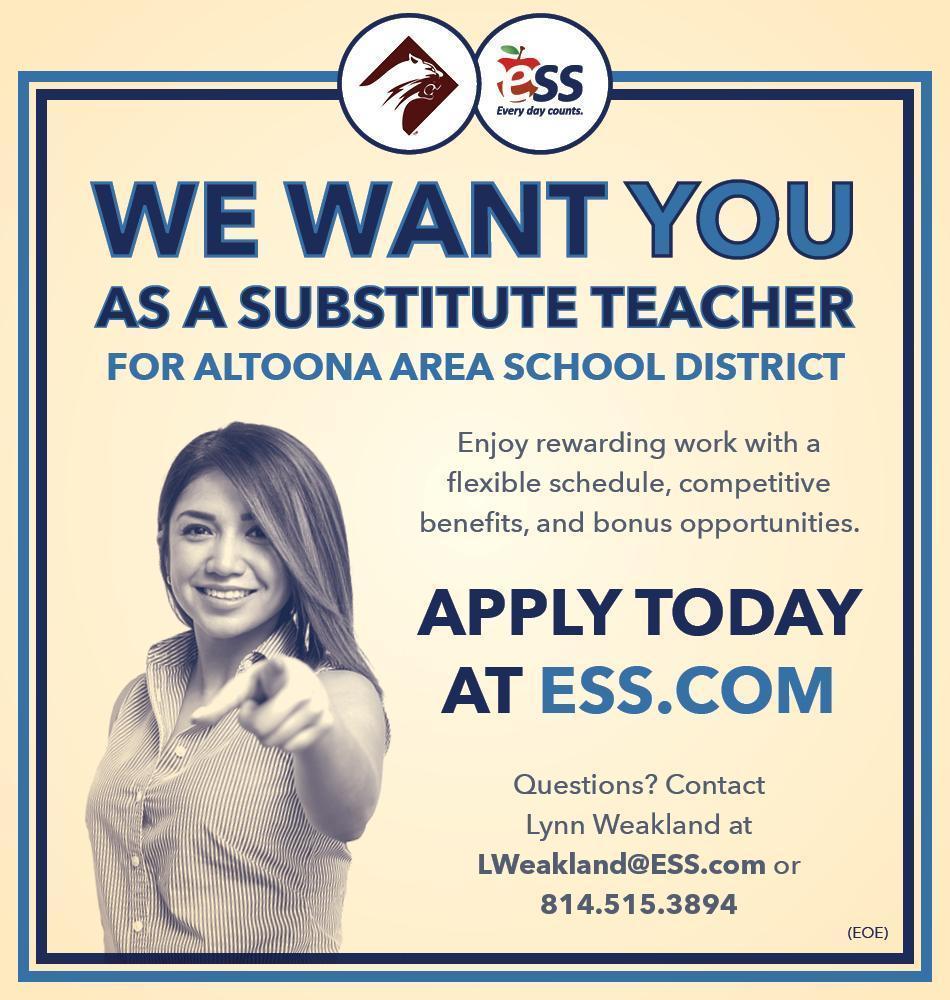 ESS