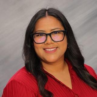 IsamarcPerez's Profile Photo