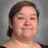 HeatherMorales's Profile Photo