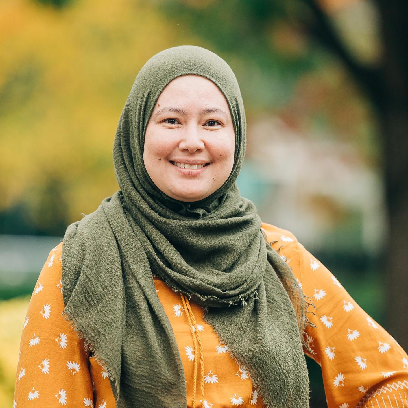 TatianaColoso's Profile Photo