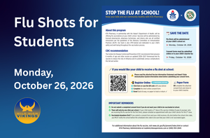 flu shot students hilohighorg Thumbnail (1).png