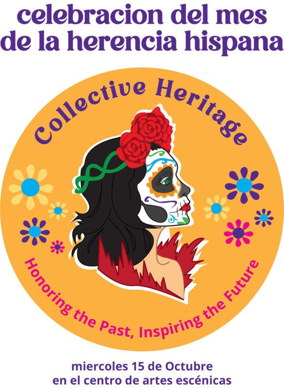 Collective Heritage