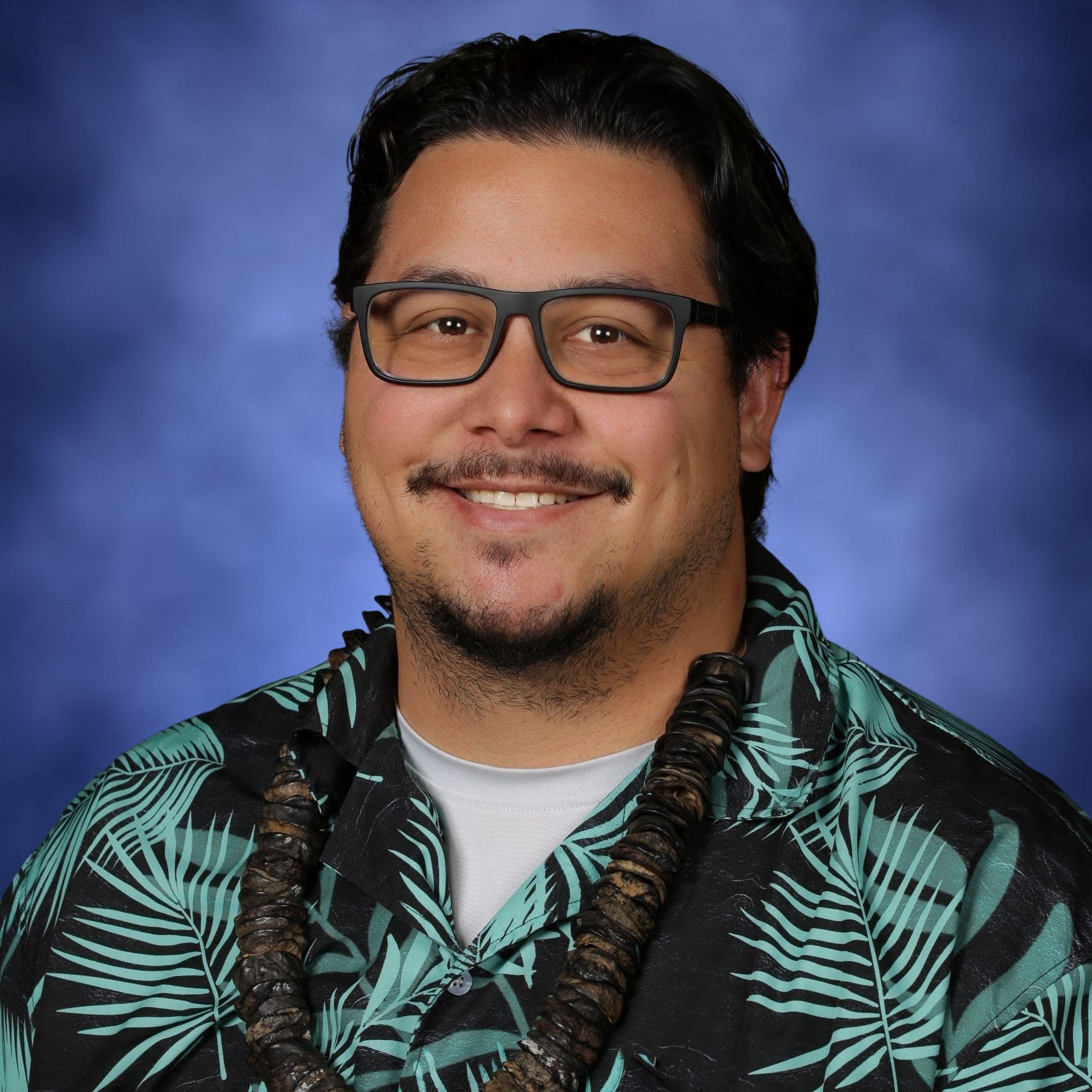 CyleCanete's Profile Photo