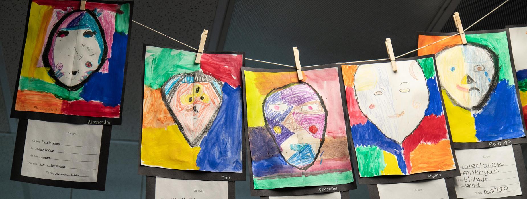 Fremont Elementary School