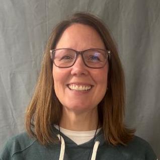 KristinaOverley's Profile Photo