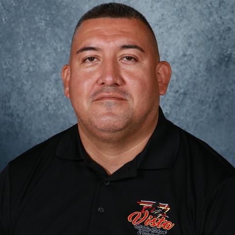 IgnacioRamos's Profile Photo