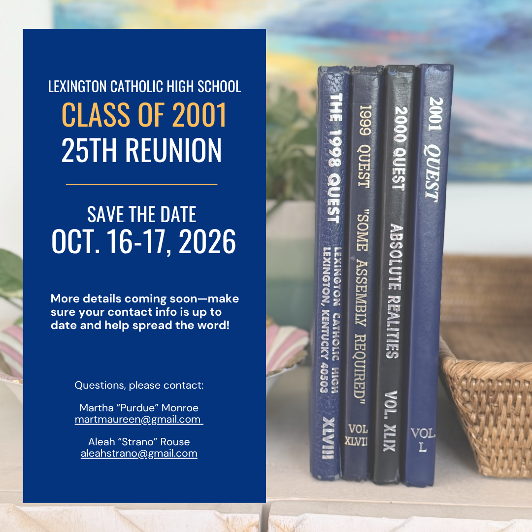 2001