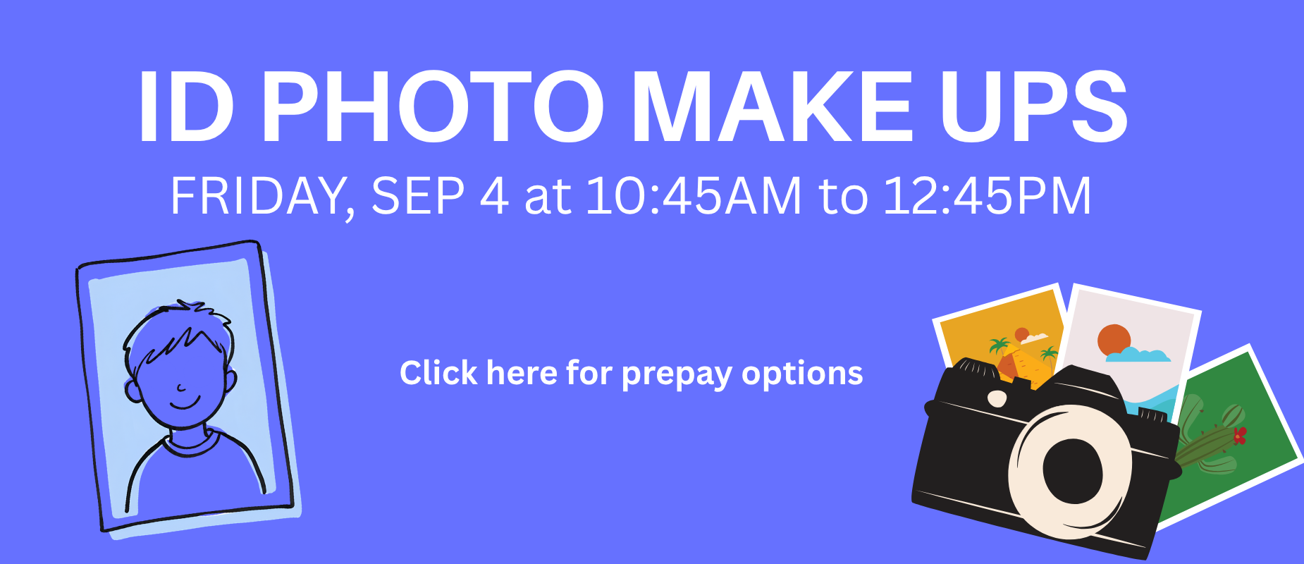 IDPhotoMakeupBanner