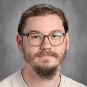 ChristopherMcCarthy's Profile Photo