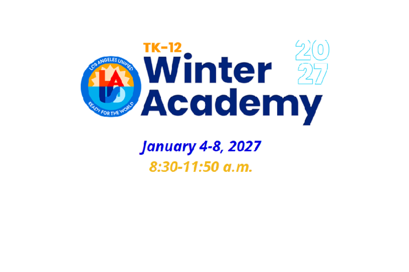 Academy