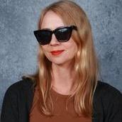 MattilaKatie's Profile Photo