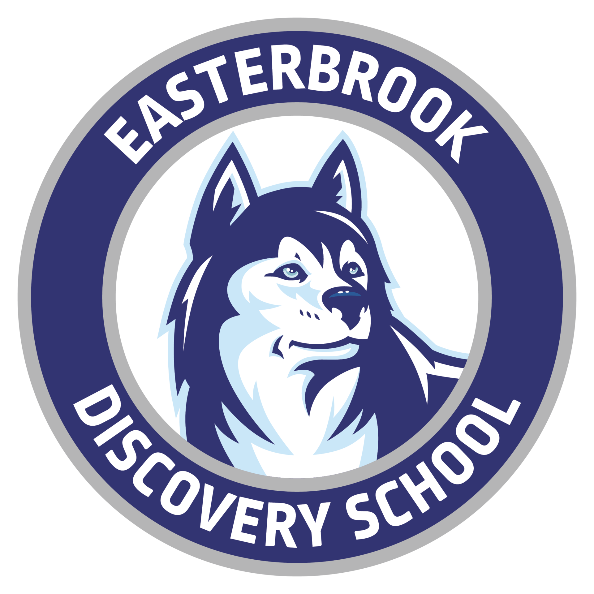 eds huskies