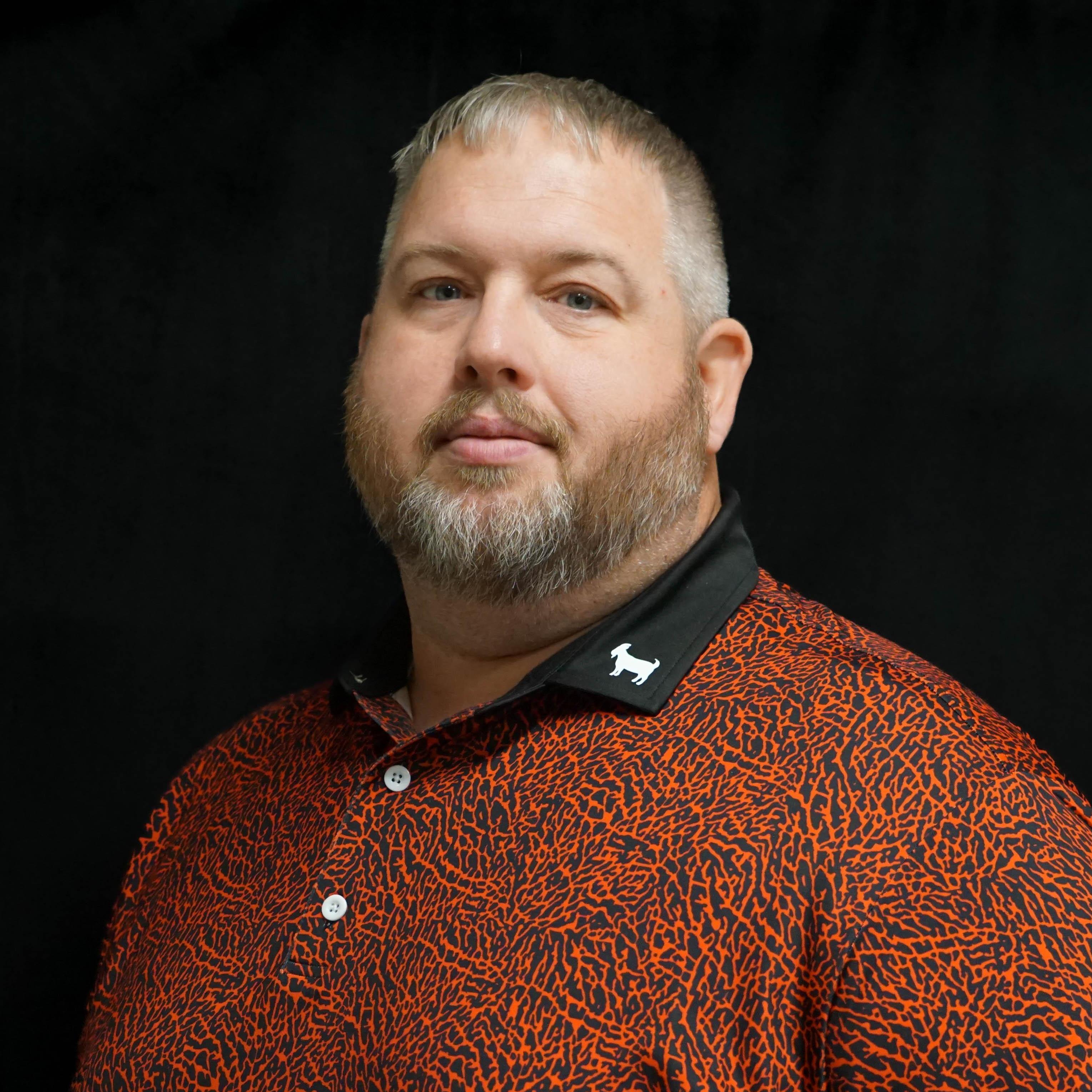 MikieShores's Profile Photo
