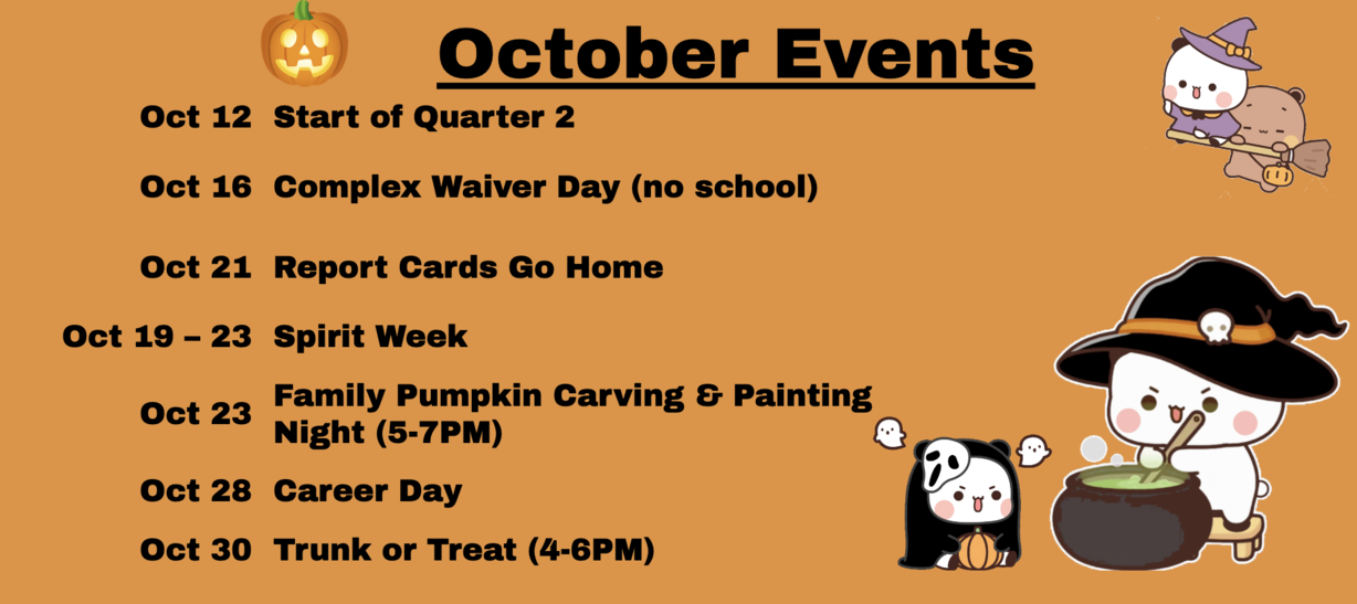oct