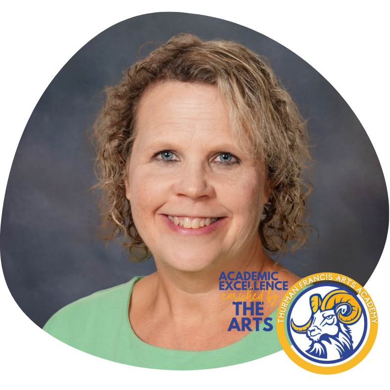 ResaMartin's Profile Photo