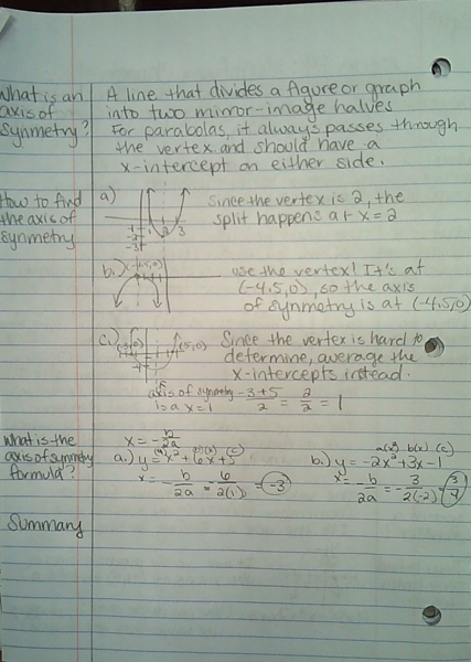 Algebra 89 Part 2.PNG