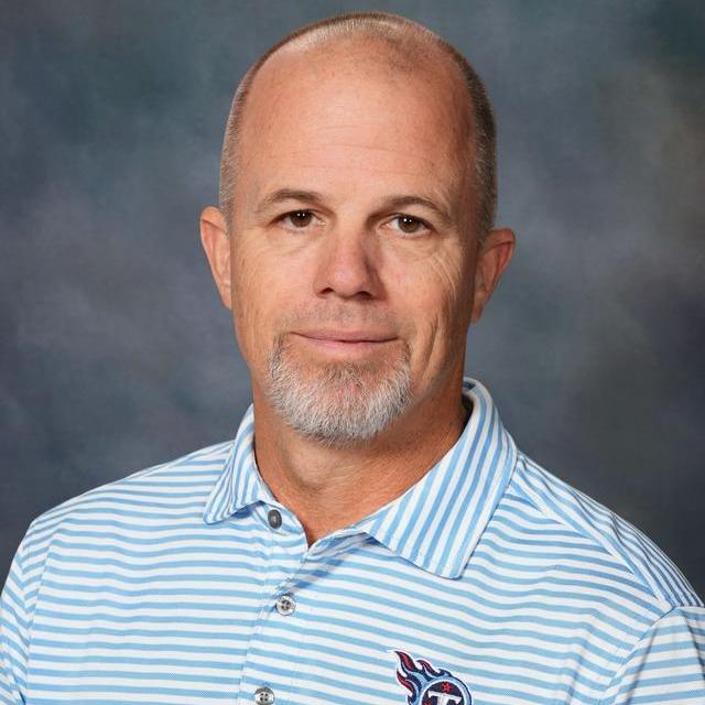 AndyBartsch's Profile Photo