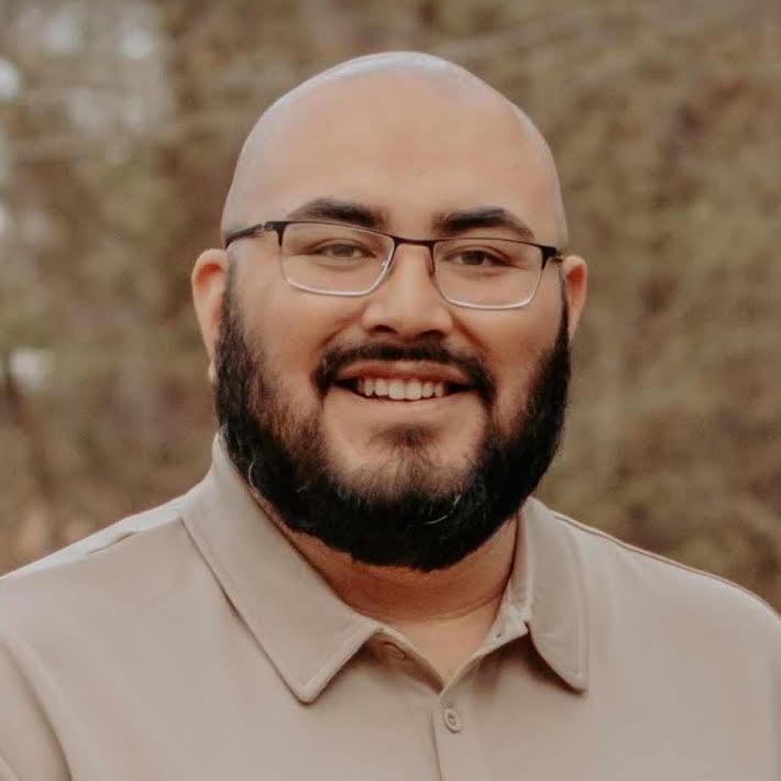 CarlosJaimes's Profile Photo