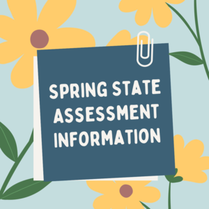 spring state image.png