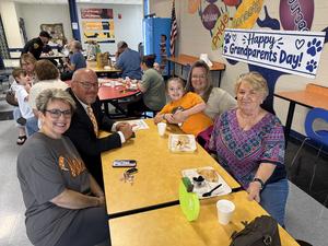 Grandparents Day