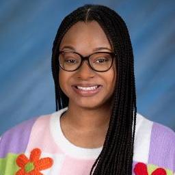 Char'DrekaLyles's Profile Photo