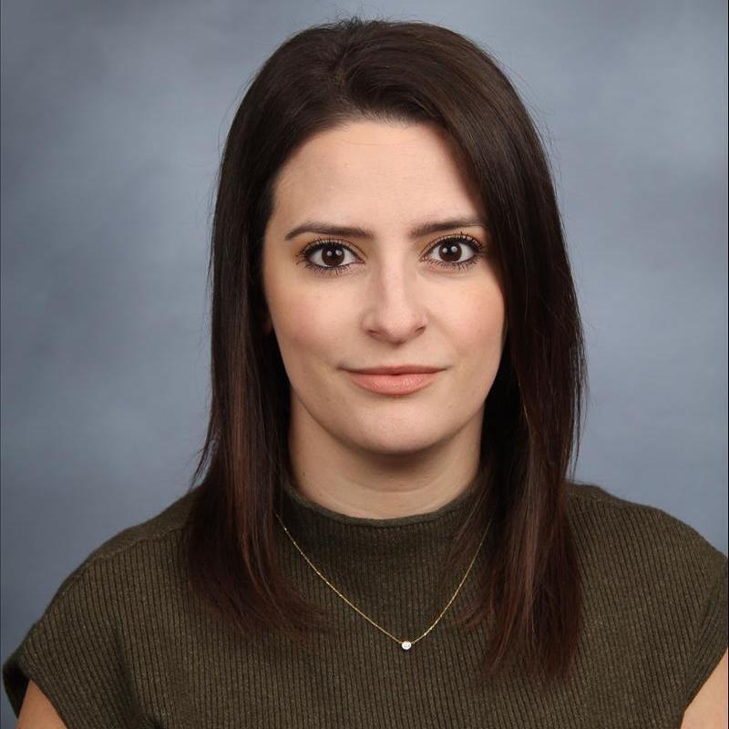 OliviaHeuveline's Profile Photo