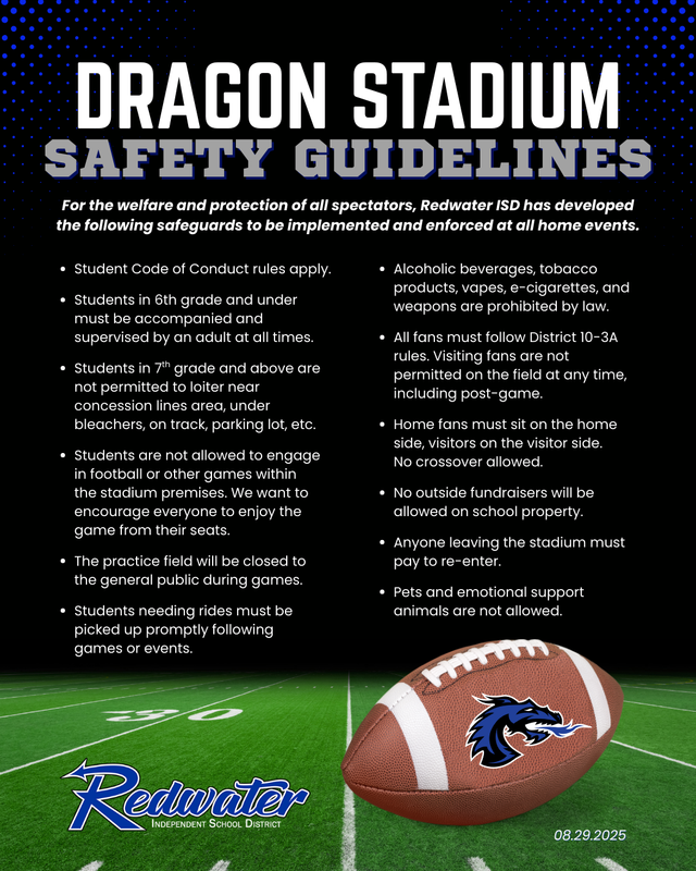 Please see article for more information.