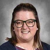 MorganDysinger's Profile Photo