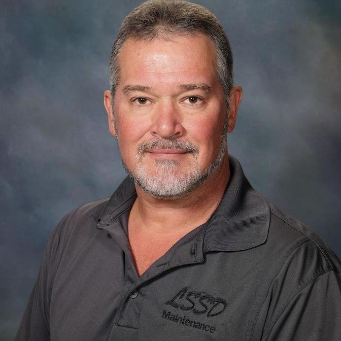 StaceyBoyd's Profile Photo