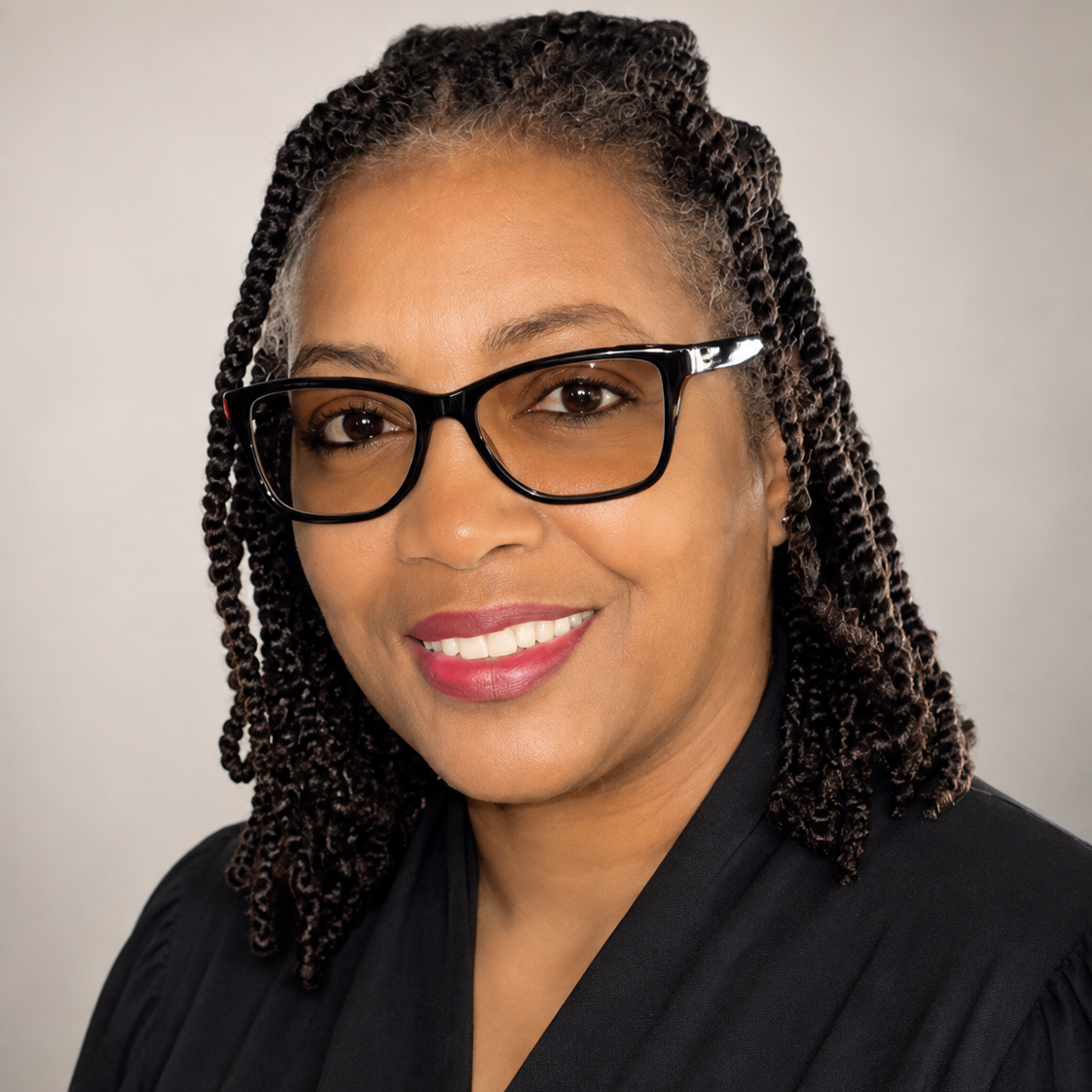 Lisa HollowayShinn's Profile Photo