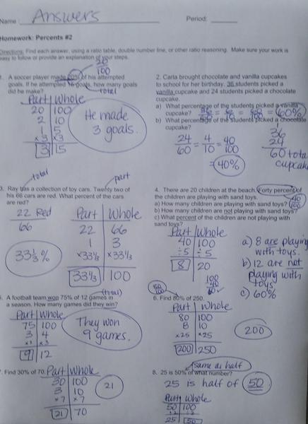 Copy of ANSWERS HW Percents 2.jpg
