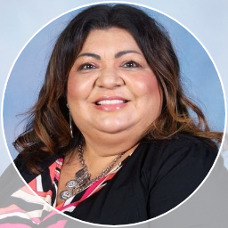 LeticiaScott's Profile Photo