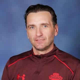 DragosBratu's Profile Photo