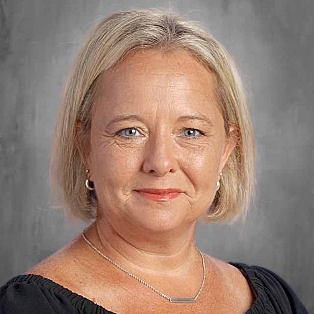 JenniferMahlmann's Profile Photo