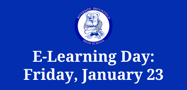 ই-লার্নিং দিবস: শুক্রবার, ২৩ জানুয়ারী, ২০২৬