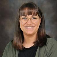 SaraHayden's Profile Photo