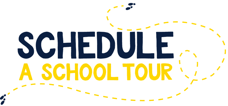School Tour