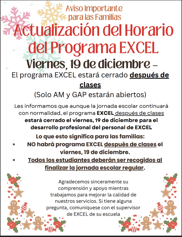 Excel Program Close Friday 12-19-25 SPA.png