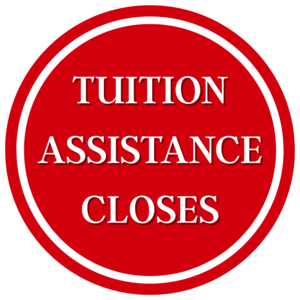 TUITION CLOSES.png